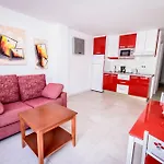 Dom wakacyjny Sol Mogan - Adults Only Puerto De Mogan