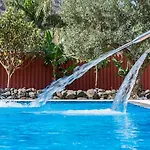 Dom wakacyjny Sol Mogan - Adults Only Puerto De Mogan