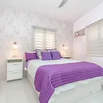 Dom wakacyjny Sol Mogan - Adults Only Puerto De Mogan