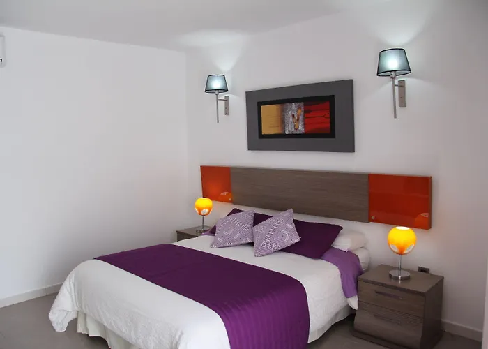 Sol Mogan - Adults Only