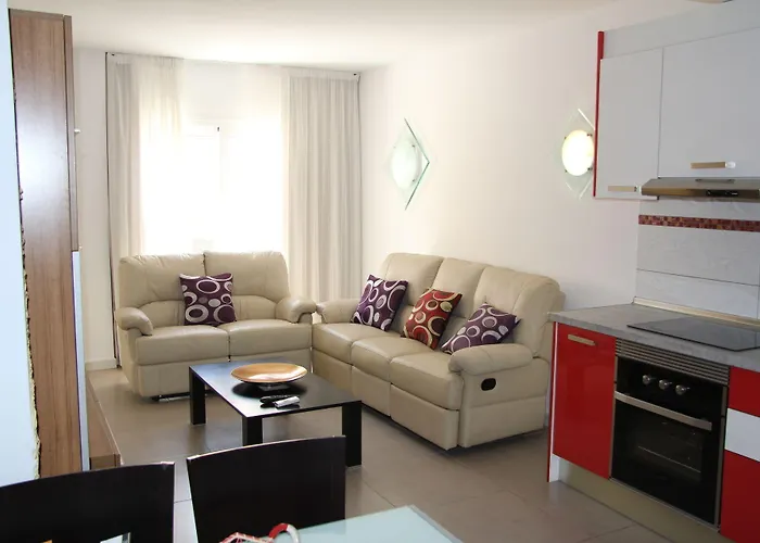 Sol Mogan - Adults Only Vakantiehuis Puerto De Mogan