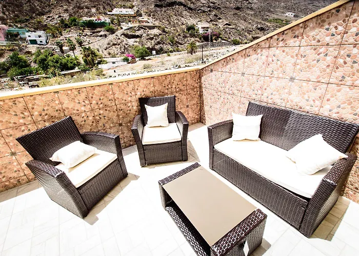 Sol Mogan - Adults Only *