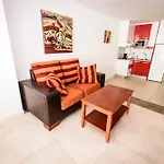 Holiday home Sol Mogan - Adults Only