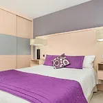 Sol Mogan - Adults Only Holiday home Puerto De Mogan