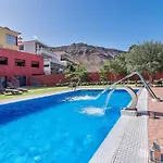 Sol Mogan - Adults Only Holiday home
