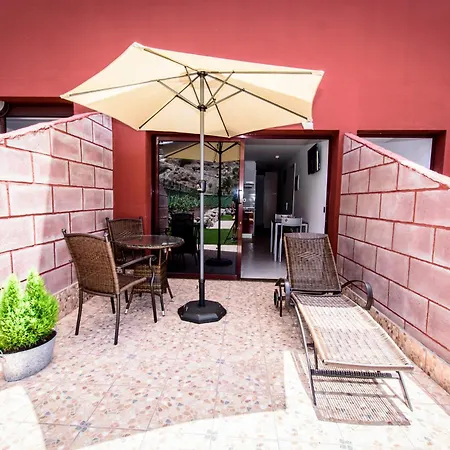 Sol Mogan - Adults Only