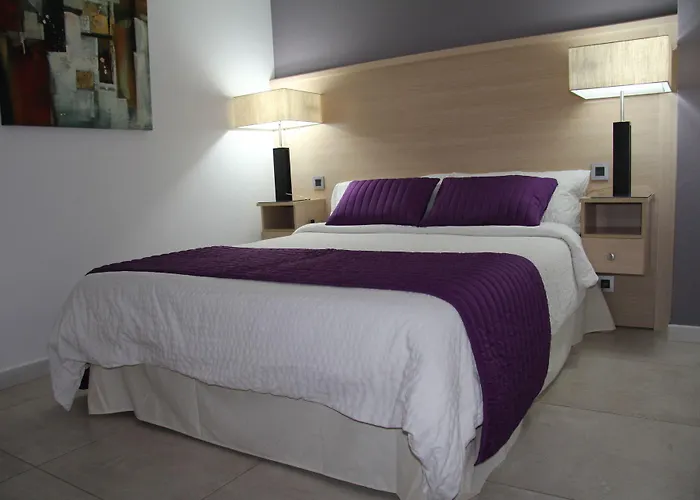 Ferienhaus Sol Mogan - Adults Only Puerto De Mogan