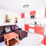 Sol Mogan - Adults Only Puerto De Mogan
