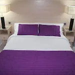 Sol Mogan - Adults Only * Puerto De Mogan
