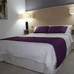 Casa de Férias Sol Mogan - Adults Only Puerto De Mogan