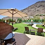 Sol Mogan - Adults Only * Puerto De Mogan