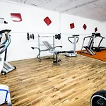 Sol Mogan - Adults Only Puerto De Mogan