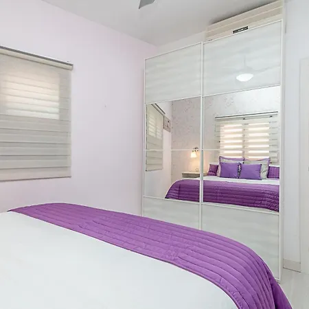 Sol Mogan - Adults Only Vakantiehuis