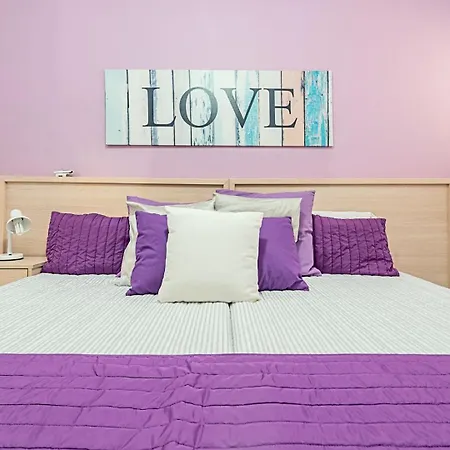 Sol Mogan - Adults Only Puerto De Mogan