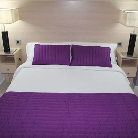 Sol Mogan - Adults Only * Puerto De Mogan