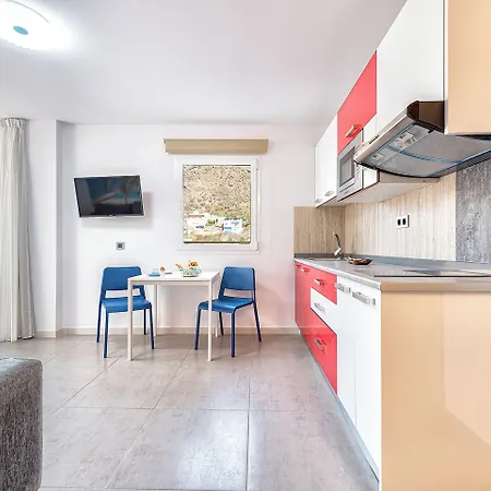 Sol Mogan - Adults Only Holiday home