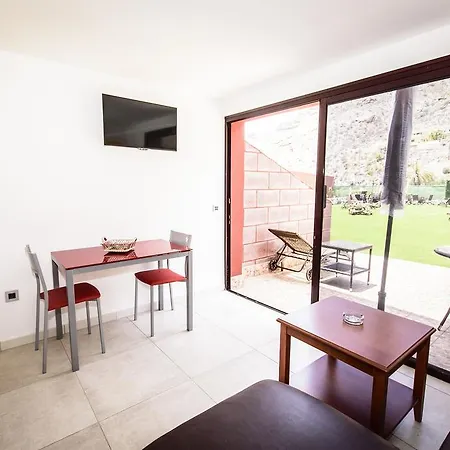 Sol Mogan - Adults Only Holiday home