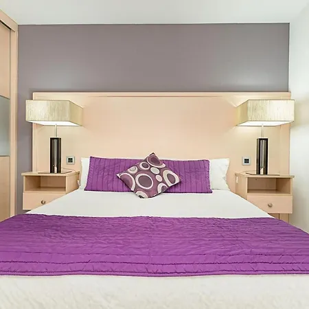 Vakantiehuis Sol Mogan - Adults Only *