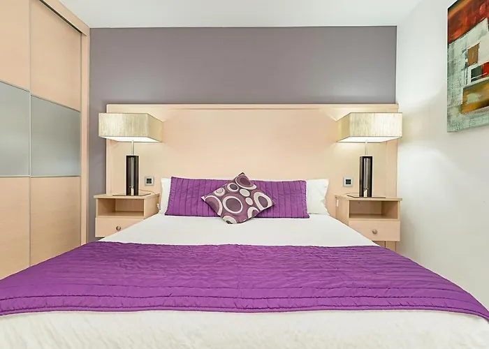 Сasa de vacaciones Sol Mogan - Adults Only *